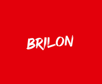 DRK Brilon