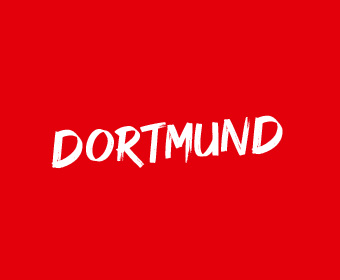 DRK Dortmund
