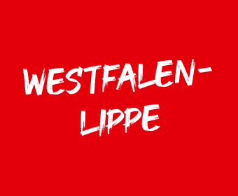 DRK Westfalen-Lippe