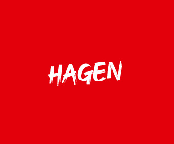 DRK Hagen